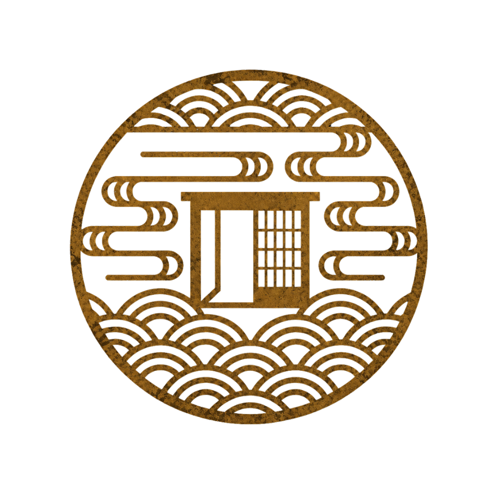 ロゴマーク