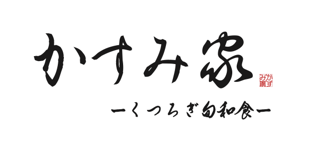 店舗情報ロゴ
